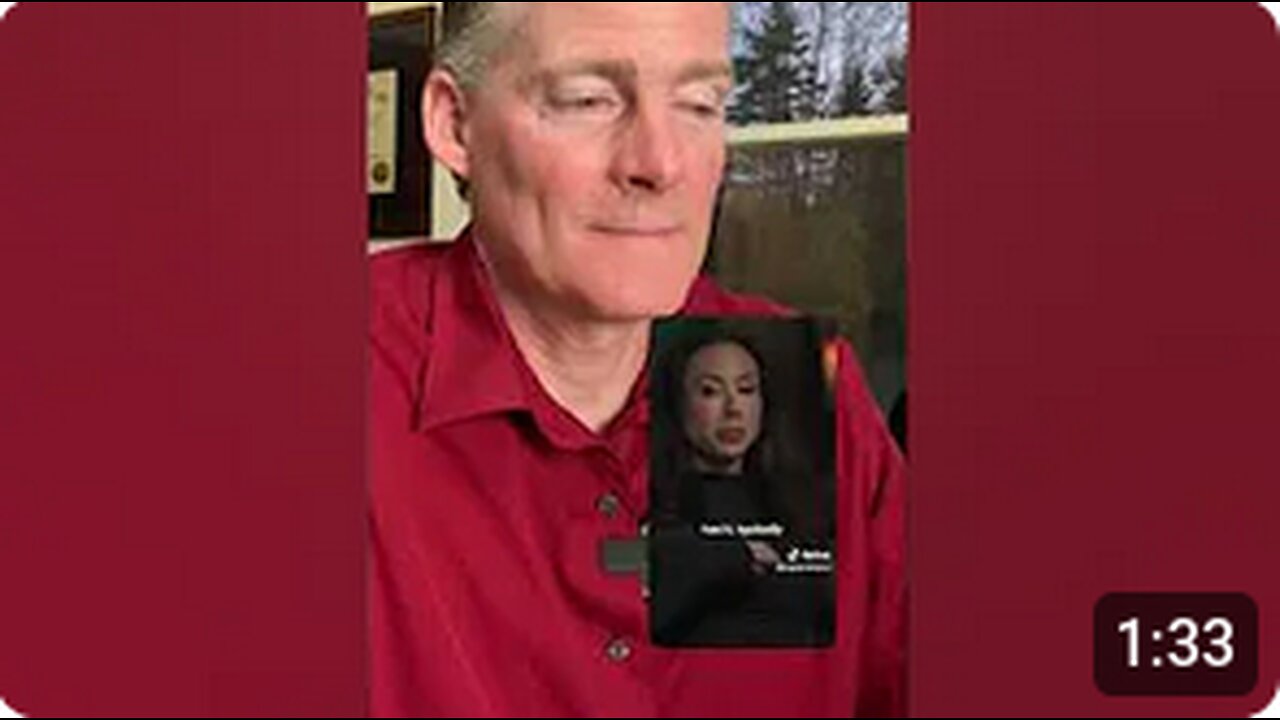 Medical Testing Labs Suck: Parasites Totally Ignored! - Dr. Darren Schmidt