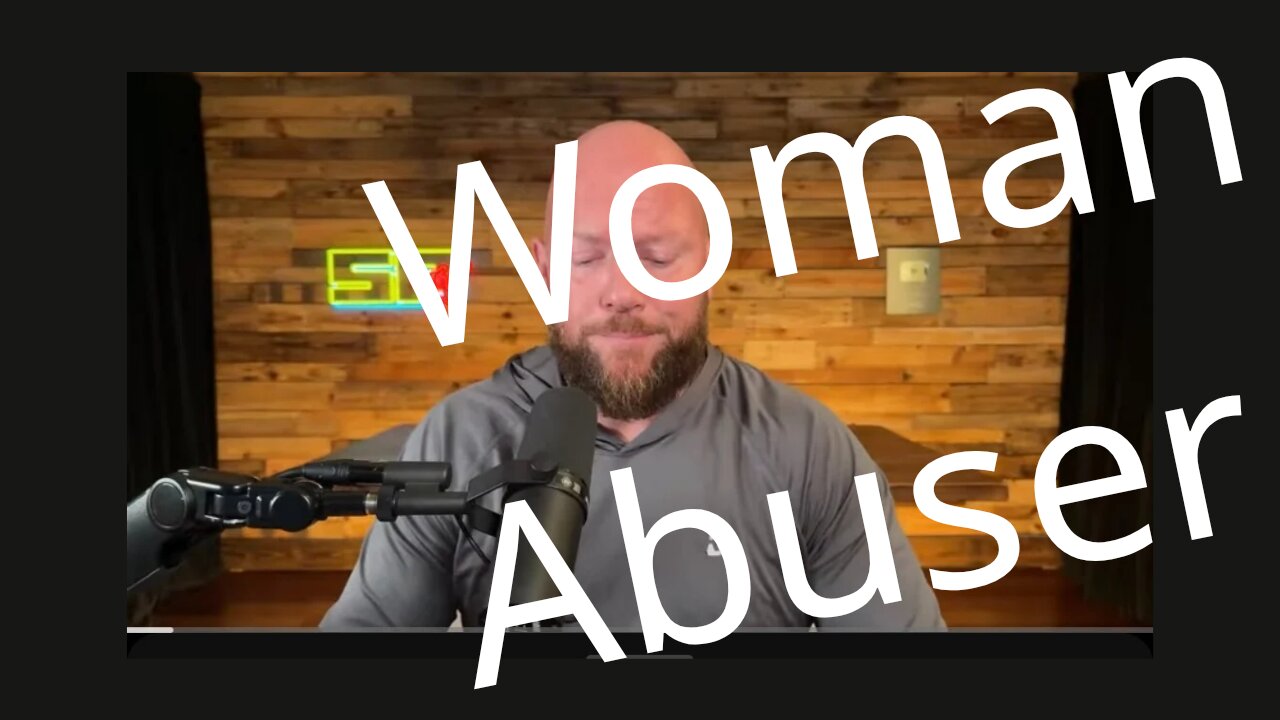 Jenna Miscavige v Aaron Smith-Levin