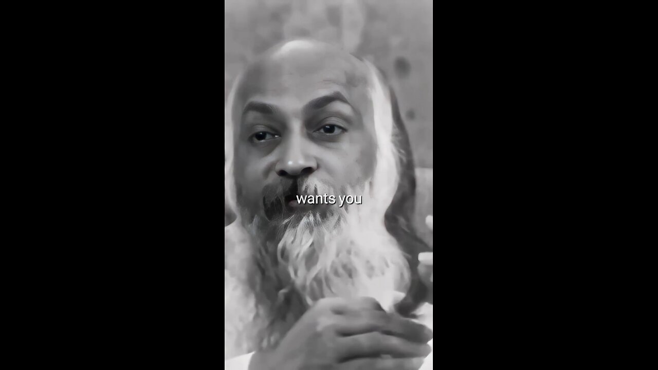 KNOWLEDGE is POWER explained