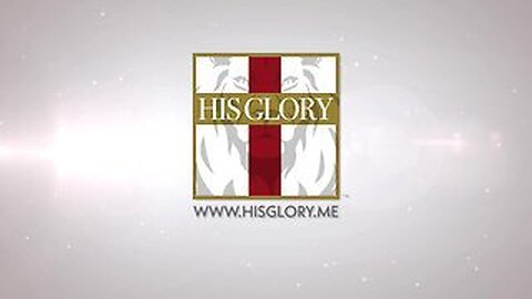 Ep. 1: Dr. Manny Johnson: God’s Warning and Acceleration for the Body of Christ | Prophecy Revealed