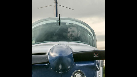 FLYING FOX AVIATION WINGED MONKEY ACADEMY