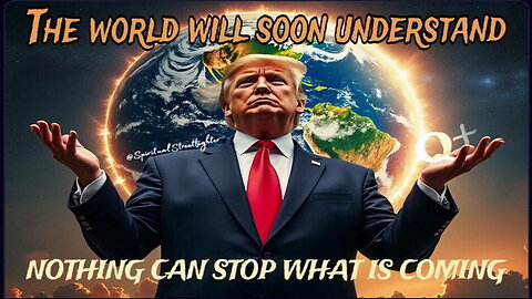 Good News Network - Vol 3