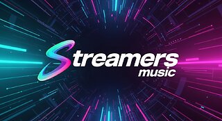 Streamers Music: Beats to Faith & Flow