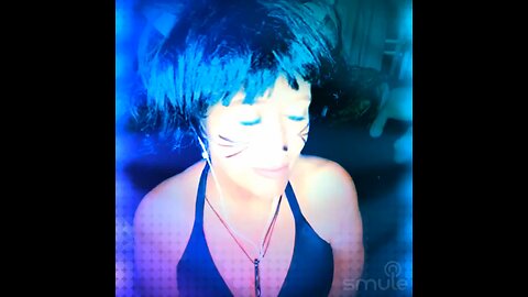 HeidiKiWi & Grant LuvCatz