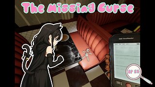 Episode 15: The One Where I Couldn’t Find the Cursed Object | Phasmophobia