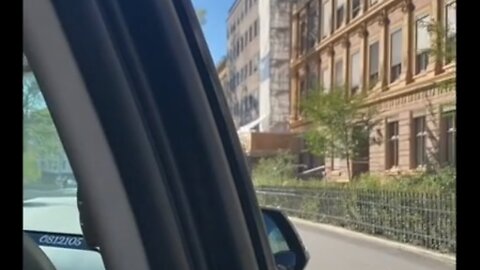 Uber drivers in Oslo unhappy with new EV rules