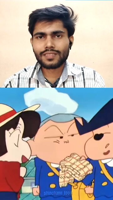 main aapke liye yah sare gift laya hun