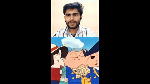 main aapke liye yah sare gift laya hun