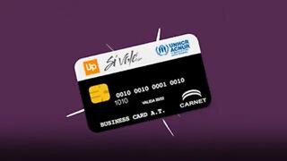 The United Nations is Funding Mass Illegal Migration into the Western World