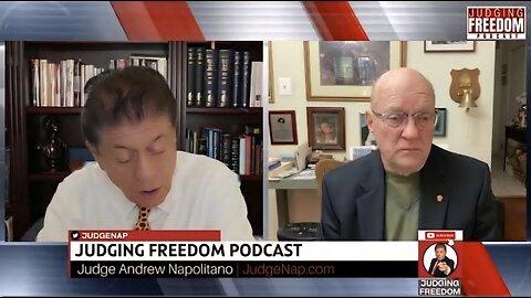 COL. Lawrence Wilkerson : Dick Cheney War Criminal