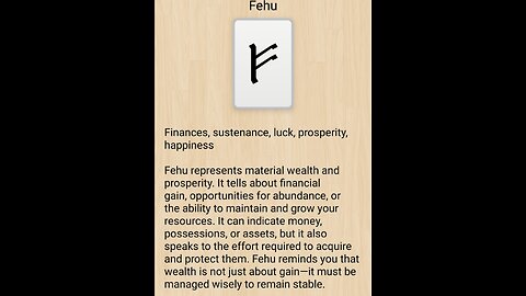 "Nazi" GenZ Symbols Paranoia