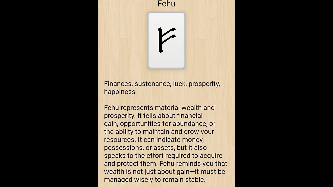 "Nazi" GenZ Symbols Paranoia