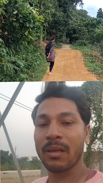 Ladies ra goda nahi: Understanding women's choices today