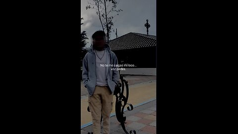 219/365 días | Todavía no