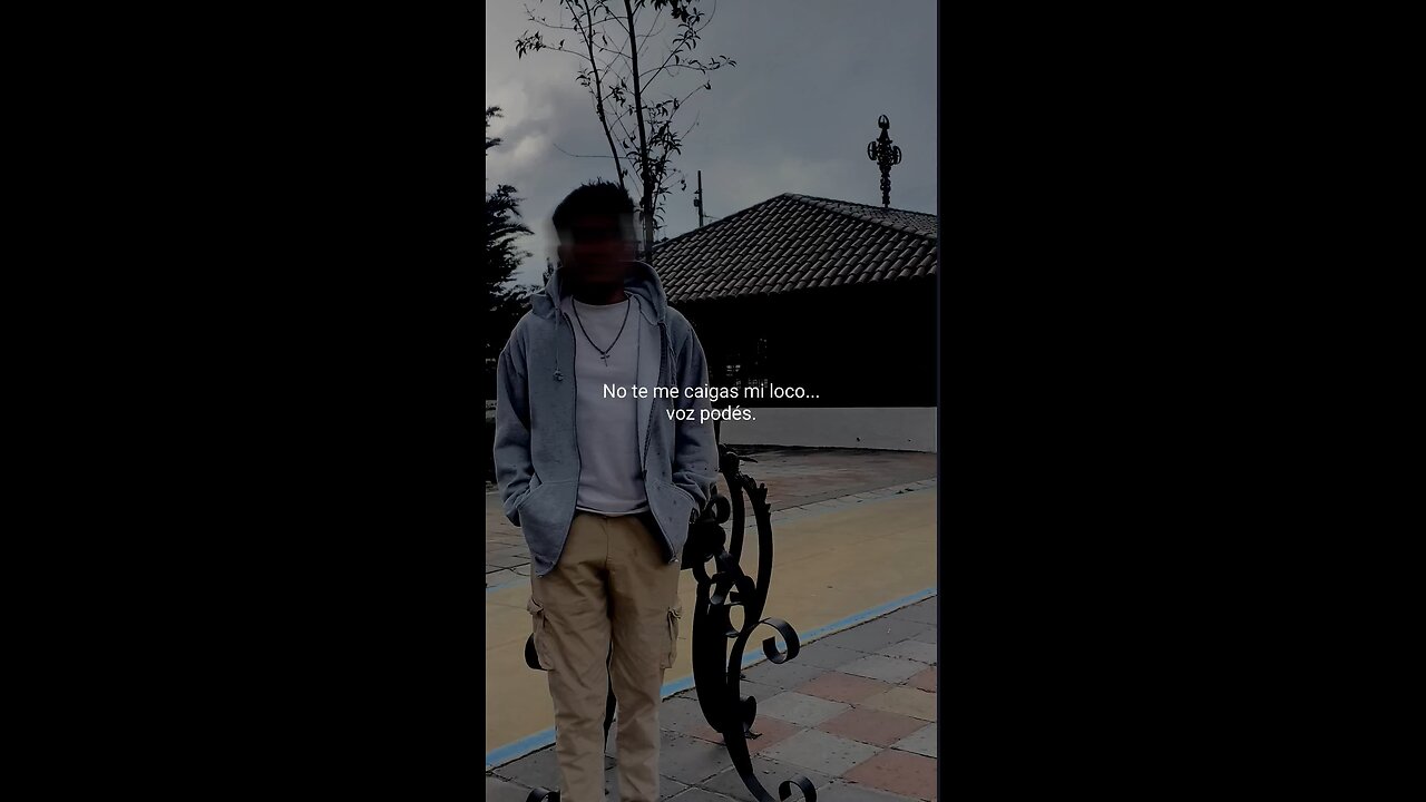 219/365 días | Todavía no