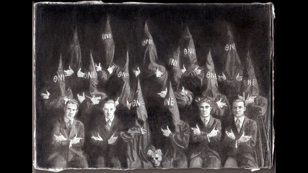 ~Ritual~