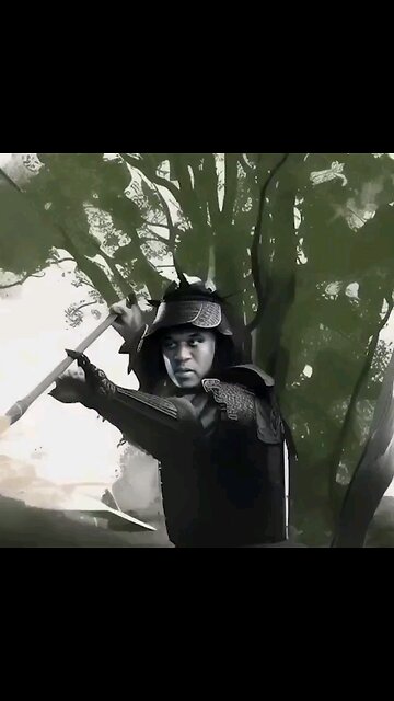 GLAM SZN-GLAMOURBOI..THE ULTIMATE DRAGON 🐉🐲