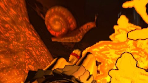 DEMON! - Lethal Company