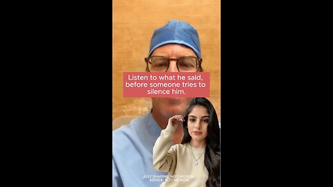 What Is Stone Heart Syndrome & What Causes It?