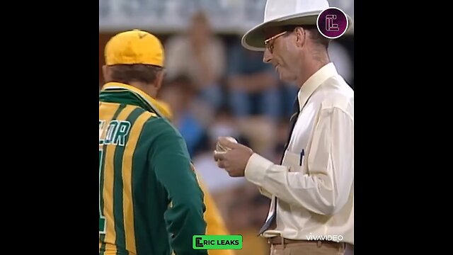 Didn't handshake in srilankan cricketers for the Australian cricket team