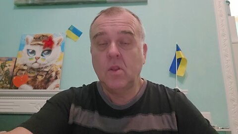 8. О внутренних проблемах Украины: штрафы для "мажоров"