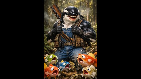 wtf the image, lol. donkey man. i love it