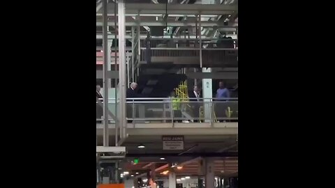 Trump DESTROYS Heckler Calling Him "Pedo Protector" – Epic "F YOU" + Double Bird at Ford Plant! 🔥🖕