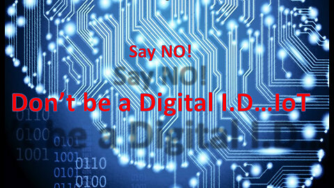 Short review of The Fundamentals of Todays Technology by Sabrina Wallace