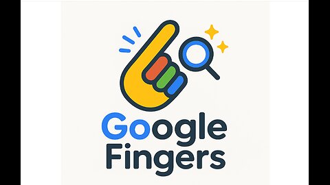 Short review of The Fundamentals of Todays Technology by Sabrina Wallace