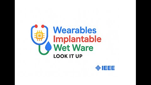 Short review of The Fundamentals of Todays Technology by Sabrina Wallace