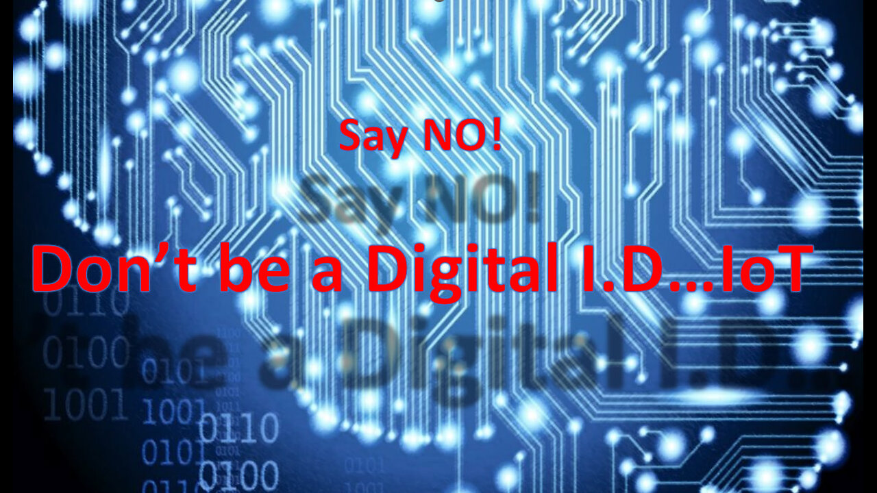 Short review of The Fundamentals of Todays Technology by Sabrina Wallace