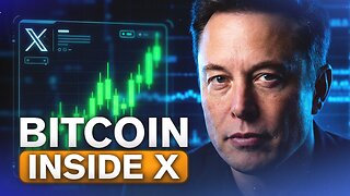 Bitcoin Privacy Is Being Targeted — Vik Sharma & Big Bear Expose It | RoxomTV News