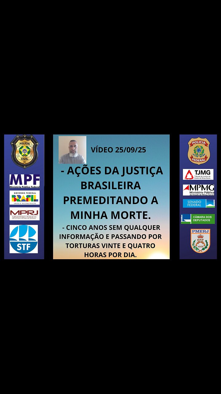 25 _09_25_INSTAGRAM.