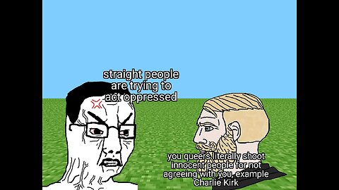 @LynxiL83578 is a delusional maniac