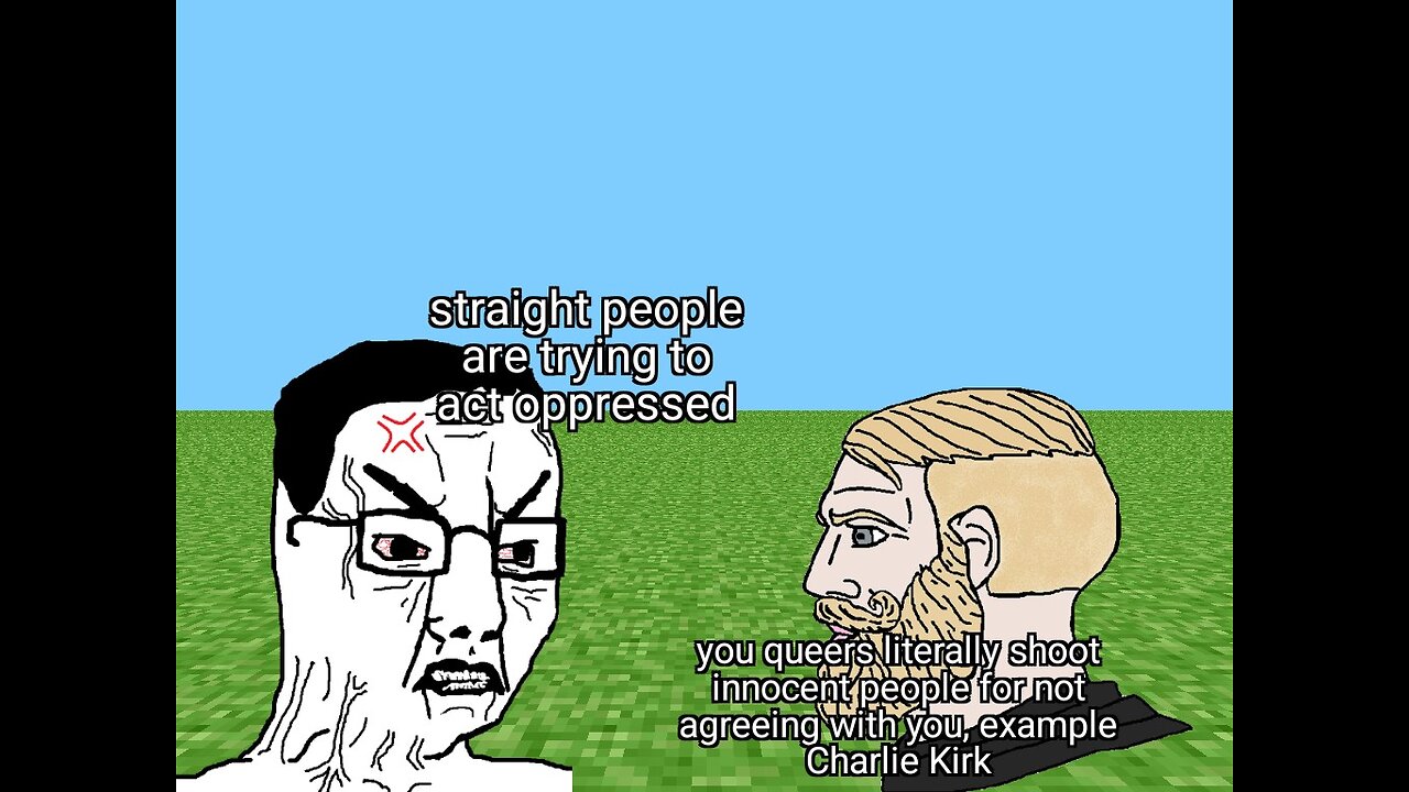 @LynxiL83578 is a delusional maniac