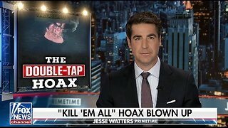 JESSE WATTERS PRIMETIME (December 4, 2025) Full Episode