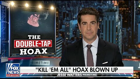 JESSE WATTERS PRIMETIME (December 4, 2025) Full Episode