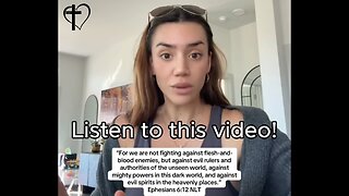 The Shift you are feeling is because the Veil has Lifted