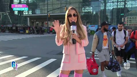 Let The Boot Tops shine Through Even Brighter