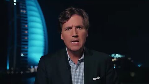 TCN on Ukraine Russia 2024