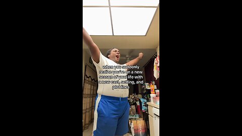 Looking forward to it😊