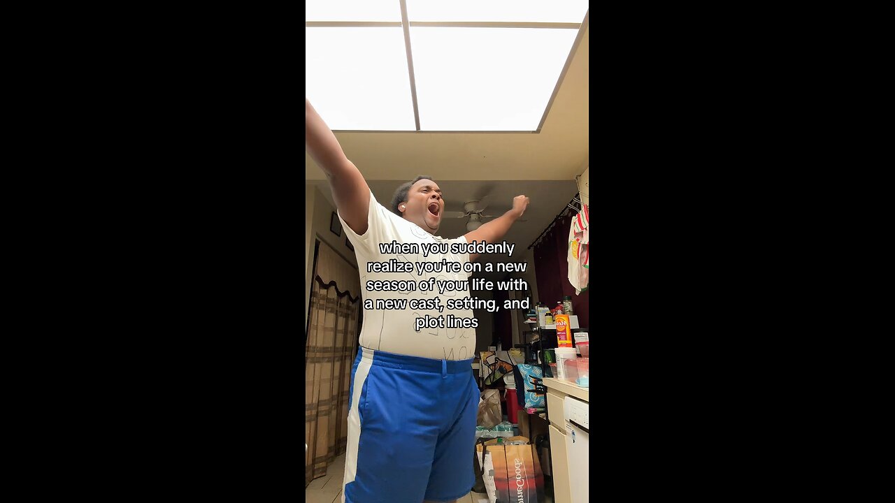 Looking forward to it😊