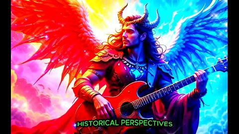 IT'S A CLOWN WORLD NEWS 11-18-2025