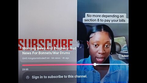 WICKED WOMEN ARE EVIL BASTARDS, WITCHES, BITCHES, WHORES, BIMBOS, HEIFERS, THOTS, SLUTS, AND HYENAS!