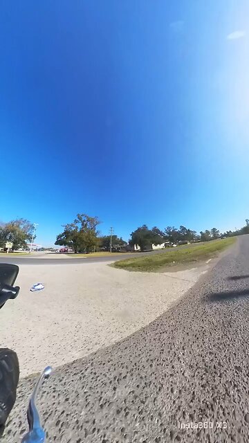 241222 Testing Dirty Girl after Moore Mafia tune Part 4