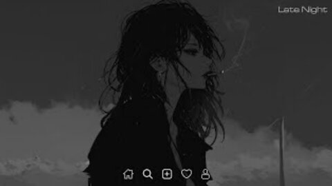 A Thousand Years | Slowed sad songs playlist | English sad songs that make you cry #latenight​