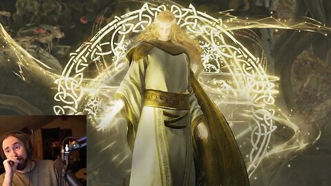 I’m 100% Playing This