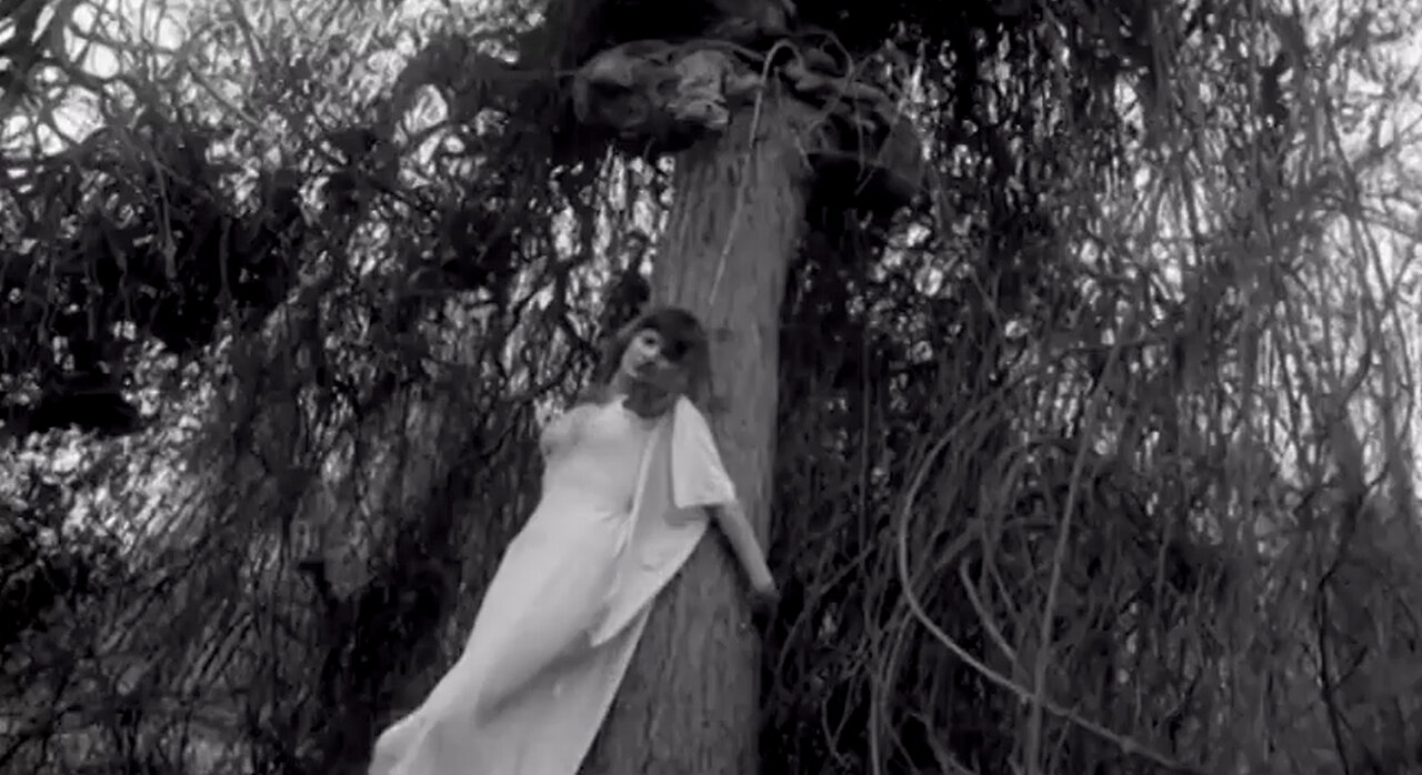 le viol du vampire 1968