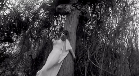 le viol du vampire 1968