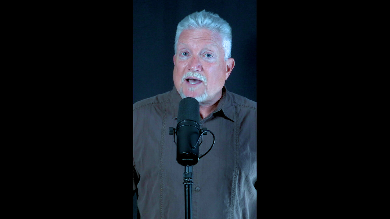 Is your genuine enthusiasm recognizable to customers? OMOQ #102